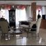 4 Habitación Casa en venta en Dosquebradas, Risaralda, Dosquebradas