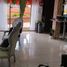 4 Bedroom House for sale in Dosquebradas, Risaralda, Dosquebradas