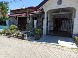 5 Habitación Casa en venta en Tambaksari, East Jawa, Tambaksari