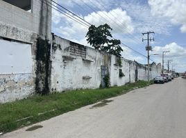 在Campeche出售的 土地, Campeche, Campeche