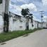  Land for sale in Campeche, Campeche, Campeche