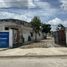 在Campeche出售的 土地, Campeche, Campeche
