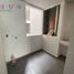 2 Habitación Apartamento en venta en Azcapotzalco, Ciudad de México, Azcapotzalco