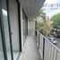2 Habitación Apartamento en venta en Azcapotzalco, Ciudad de México, Azcapotzalco