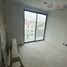 2 Habitación Apartamento en venta en Azcapotzalco, Ciudad de México, Azcapotzalco