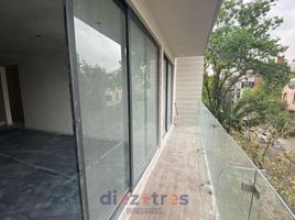 2 Habitación Apartamento en venta en Azcapotzalco, Ciudad de México, Azcapotzalco