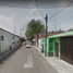 Maison 4 chambre à vendre à Celaya, Guanajuato, Celaya