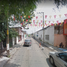 Maison 4 chambre à vendre à Celaya, Guanajuato, Celaya