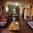 4 Bedroom House for sale in Cerro San Cristobal, Santiago, Santiago, Santiago