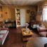 4 Bedroom House for sale in Cerro San Cristobal, Santiago, Santiago, Santiago