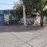 4 Bedroom House for sale in Cerro San Cristobal, Santiago, Santiago, Santiago