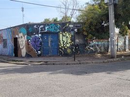 4 Bedroom House for sale in Cerro San Cristobal, Santiago, Santiago, Santiago