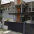 3 Bedroom House for sale in Gayungan, Surabaya, Gayungan