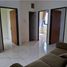 3 Bedroom House for sale in Gayungan, Surabaya, Gayungan