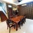 5 chambre Maison for sale in Damansara, Petaling, Damansara