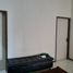  Haus zu verkaufen in Lowok Waru, East Jawa, Lowok Waru