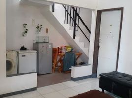  Haus zu verkaufen in Lowok Waru, East Jawa, Lowok Waru