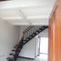 2 Bedroom House for sale in Margacinta, Bandung, Margacinta