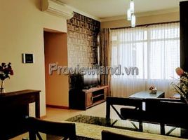 2 chambre Appartement for rent in Ward 15, Tan Binh, Ward 15