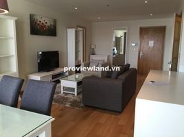 1 Bedroom Condo for sale in Thanh My Loi, Ho Chi Minh City, Thanh My Loi