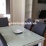 1 Bedroom Condo for sale in Thanh My Loi, Ho Chi Minh City, Thanh My Loi