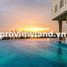 1 Bedroom Condo for sale in Thanh My Loi, Ho Chi Minh City, Thanh My Loi
