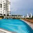 1 Bedroom Condo for sale in Thanh My Loi, Ho Chi Minh City, Thanh My Loi