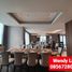  Apartemen for sale in Medistra Hospital, Mampang Prapatan, Kebayoran Baru