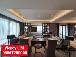  Apartemen for sale in Medistra Hospital, Mampang Prapatan, Kebayoran Baru