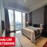  Condo for sale in Antique Market, Menteng, Kebayoran Baru