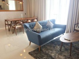 2 Phòng ngủ Căn hộ for rent at , An Phú