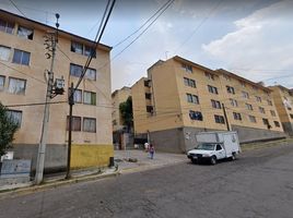 2 Schlafzimmer Appartement zu verkaufen in Tultepec, Mexico, Tultepec