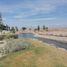  Terreno (Parcela) en venta en Torreon, Coahuila, Torreon
