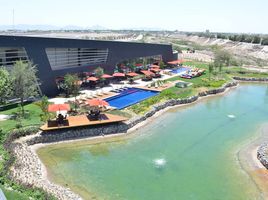  Terreno (Parcela) en venta en Torreon, Coahuila, Torreon