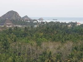  Tanah for sale in Lombok Tengah, West Nusa Tenggara, Praya, Lombok Tengah