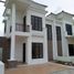 3 침실 주택을(를) Bekasi Utara, 베카시에서 판매합니다., Bekasi Utara