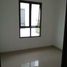 3 침실 주택을(를) Bekasi Utara, 베카시에서 판매합니다., Bekasi Utara