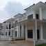3 침실 주택을(를) Bekasi Utara, 베카시에서 판매합니다., Bekasi Utara