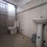 2 Schlafzimmer Appartement zu vermieten in San Jose De Cucuta, Norte De Santander, San Jose De Cucuta, Norte De Santander