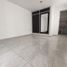 2 Schlafzimmer Appartement zu vermieten in San Jose De Cucuta, Norte De Santander, San Jose De Cucuta, Norte De Santander