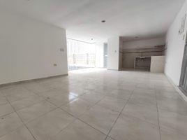 2 Schlafzimmer Appartement zu vermieten in San Jose De Cucuta, Norte De Santander, San Jose De Cucuta, Norte De Santander