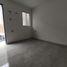2 Schlafzimmer Appartement zu vermieten in San Jose De Cucuta, Norte De Santander, San Jose De Cucuta, Norte De Santander
