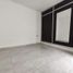 2 Schlafzimmer Appartement zu vermieten in San Jose De Cucuta, Norte De Santander, San Jose De Cucuta, Norte De Santander