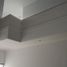 3 Habitación Villa en venta en Dukuhpakis, East Jawa, Dukuhpakis