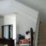 3 Habitación Villa en venta en Dukuhpakis, East Jawa, Dukuhpakis