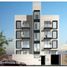 3 Bedroom Apartment for sale in Miguel Hidalgo, Mexico City, Miguel Hidalgo