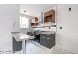 3 Bedroom Apartment for sale in Miguel Hidalgo, Mexico City, Miguel Hidalgo