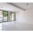 3 Bedroom Apartment for sale in Miguel Hidalgo, Mexico City, Miguel Hidalgo