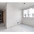 3 Bedroom Apartment for sale in Miguel Hidalgo, Mexico City, Miguel Hidalgo