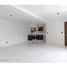 3 Bedroom Apartment for sale in Miguel Hidalgo, Mexico City, Miguel Hidalgo